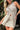 Knit Crochet Sleeveless Top Skirt Set Secondary image