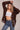 Color Block Pocket Cardigan Secondary image