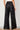 Elegant High Waist Wide Leg Straight Leg Pants Secondary image