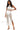 Beach Riot Stylish Holly Dress Secondary image