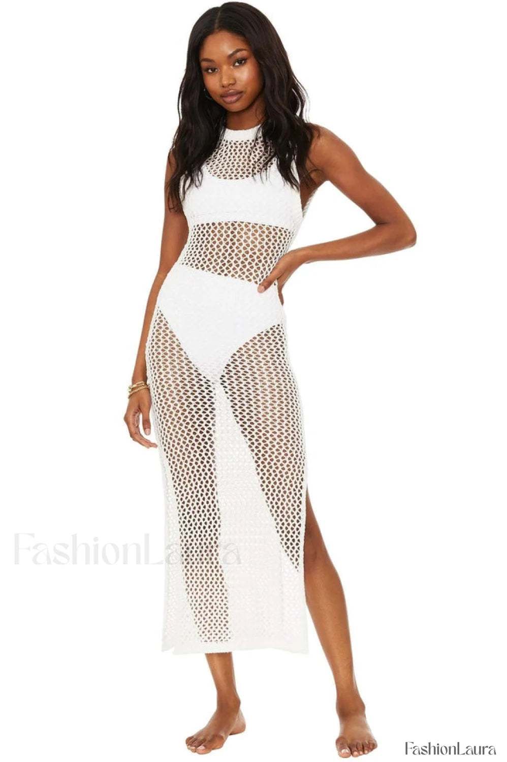 Beach Riot Stylish Holly Dress