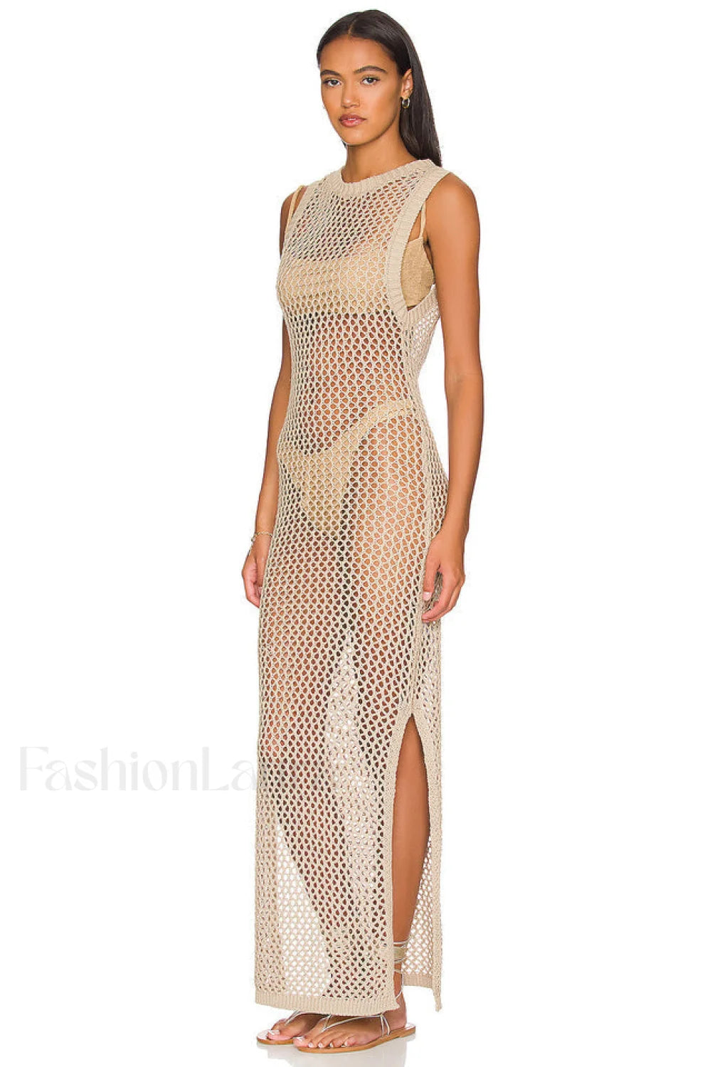 Beach Riot Stylish Holly Dress