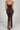 Belindia Lace Stylish Maxi Dress Secondary image