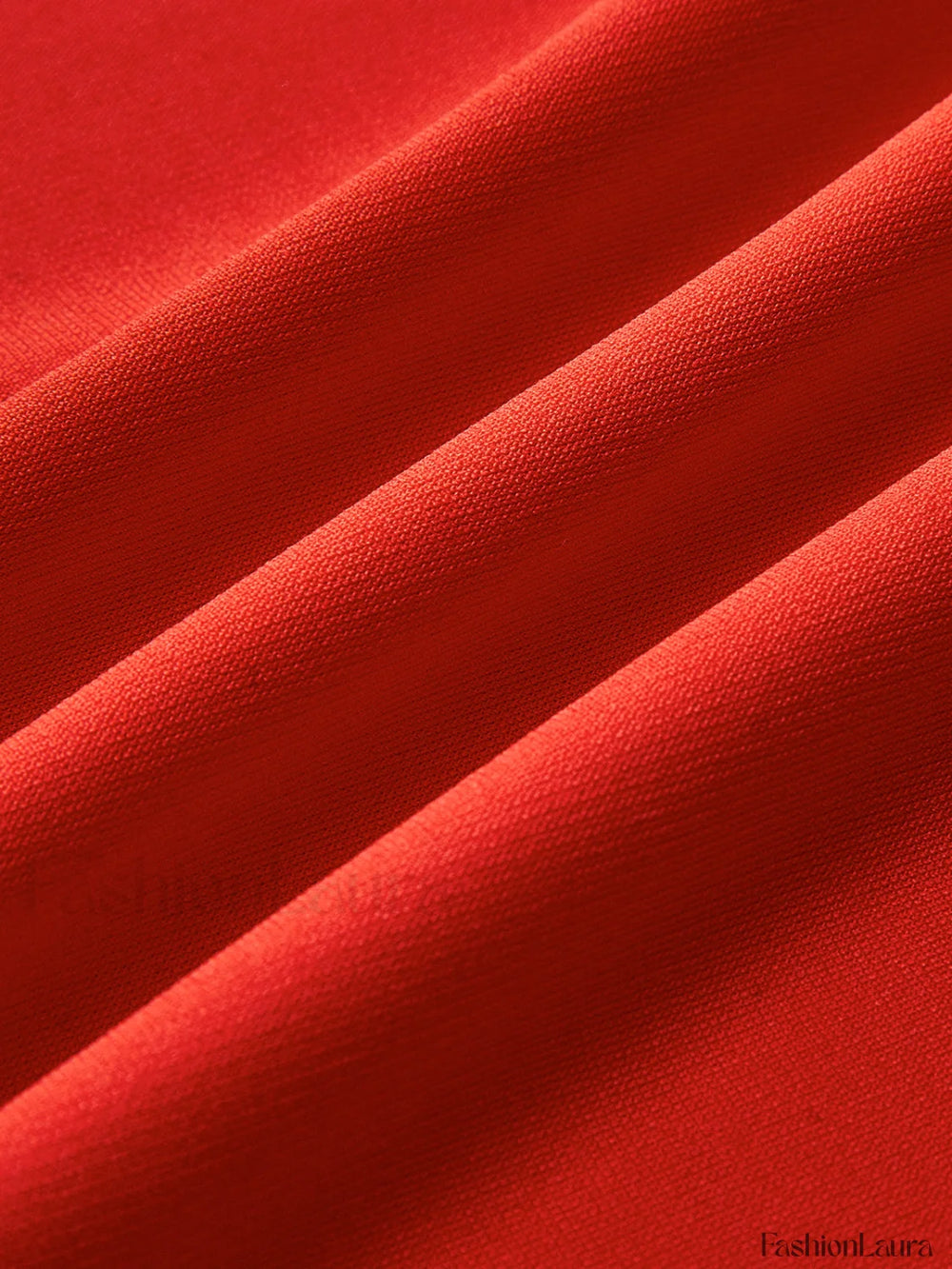 Beloved Knotted Sleeveless Long Dress Dresses