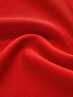 Beloved Knotted Sleeveless Long Dress Dresses