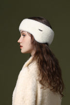 Outdoor Sports Windproof Thermal Headband