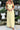 Elegant Tied Waist A Line Solid Color Prom Dress Secondary image