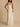 Big Swing Solid Cami Maxi Dress Secondary image
