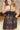 Black Grenadine Sexy Lace Bow Trendy plus size Clubwear Mini Dress Secondary image