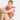 Black Open Back One Piece Secondary image