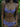 Bow Pleated Bikini Set Secondary image