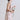 Bow-Strap Floral Smocked Midi Dress Secondary image