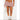Bubble Plaid Puffy Mini Skirt Secondary image