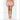 Bubble Plaid Puffy Party Skirt Secondary image