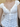 Broidered Lace Crop Blouse Secondary image