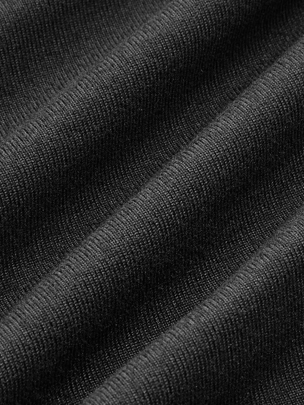 Button Down Collared Bodysuit Bodysuits