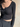 Long Sleeve Crop Top Secondary image