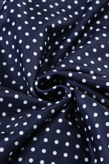 Lace Cami Backless Crop Top