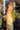 Off Shoulder Strapless Backless Maxi Sexy Prom Dress Secondary image