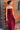Strapless Off Shoulder Maxi Formal Dress Secondary image