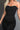 Strapless Boned Corset Tube Top Secondary image