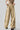 Vintage Cargo Wide Leg Relaxed Pants Secondary image