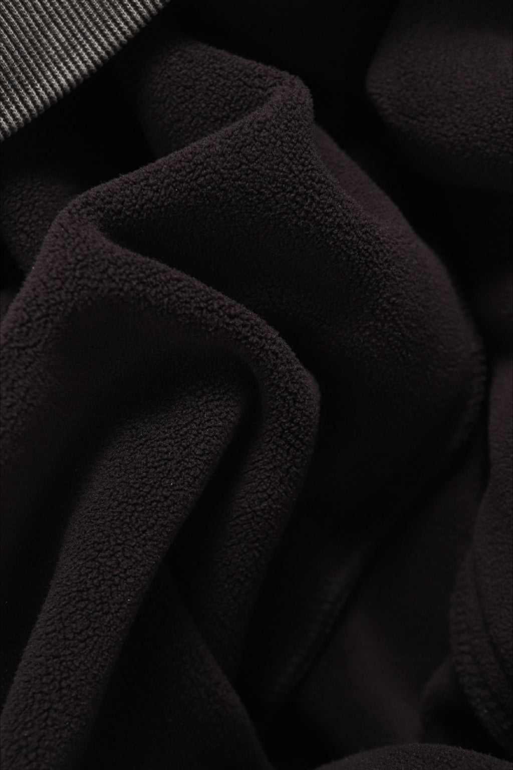 Washed Panel Seam Oversized Pullover Hoodie