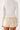 Apricot Sequin Low Waist Shorts Secondary image