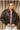 Clean Line Large Pocket Pilot Jacket Secondary image