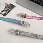 Chic Millennial Statement Waist Belt