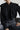 Stand Collar Ruffle Blouse Secondary image