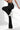 Thermal High-Rise Booty Lifting Flared Leggings Secondary image