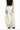 Leopard Pocket Stud Wide Leg Jeans Secondary image