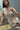 V Neck Tie Waist Short Sleeve Shirt Floral Dress Secondary image