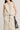 Classic V Neck Sleeveless Waistcoat Tank Top Secondary image