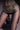 Leopard Print Mesh Panel Satin-Finish Tights Secondary image