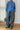 Soft Knit Zipper Cardigan Secondary image