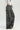 Camouflage Wide Leg High Waist Relaxed Jeans Secondary image