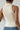 Sleeveless Knit Top Secondary image
