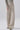 Solid Wool Straight Leg Knit Pants Secondary image