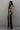Cala Cut Stylish Out Maxi Dress Secondary image
