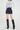 Cargo Toggle Waist Skirt Secondary image