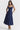 Carmen Elegant Bustier Sundress Secondary image