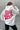 Casual Pocket Hooded Hoodie Secondary image
