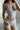 Casual Yoga Cropped Camisole Shorts Set Secondary image