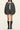 Relaxed Knit Cardigan Secondary image