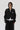 Embroidered Retro Bomber Jacket Secondary image