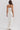 Chic Corset Backless Bodycon Formal Dress Secondary image