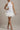 Shiny Fuzzy Sequin Bodycon Party Dress Secondary image