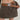 Chic Versatile Star Detail Leather Belt Secondary image